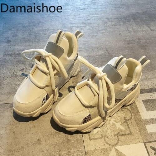 Fashion Internet Hot Shoes Womens 2021 New Super Hots All-Matching Comfort Shoes Autumn Black Winter Sneakers Height Increasing