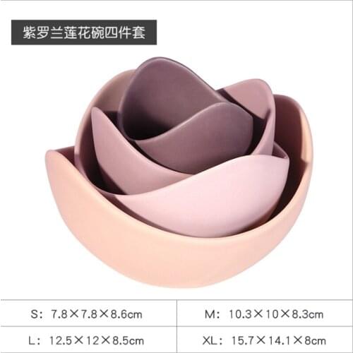 Noolim Gold Marbled Ceramic Vase Nordic Modern Minimalist Living Room Dried Flower Container Home Decoration Desktop Ornament