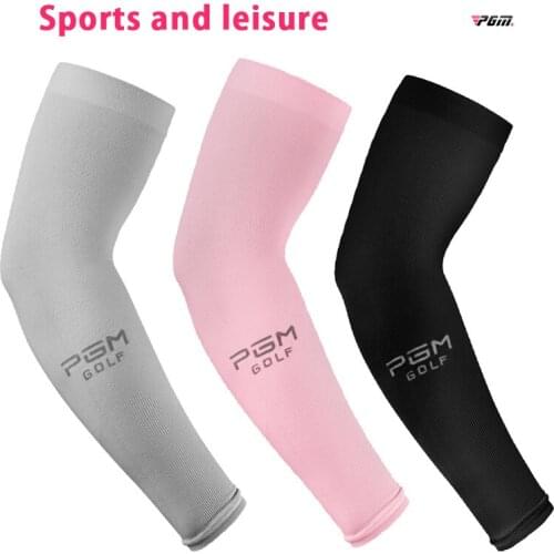 New Sun Arm Sleeve Unisex Accessories UV Protection Sleeve 3D Seamless Super Sun Protection Quick Dry Breathable Cool