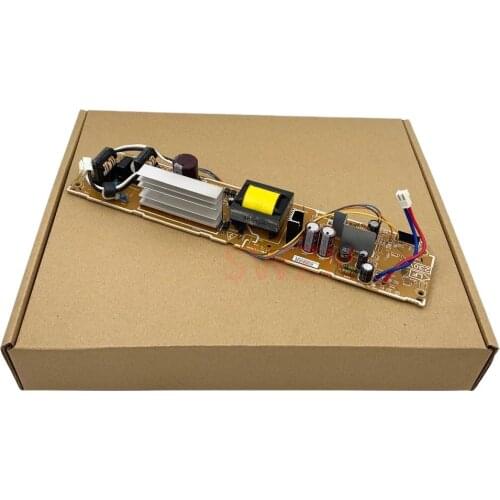 Low-Voltage Power Supply Board For Canon LBP7100 LBP7110 RM1-9027-000 RM1-9022-000