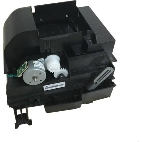 Refurbish Service station For HP Designjet 500 510 800 815 820 C7769-60374 C7769-60149