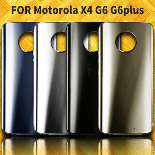 Sinbeda Motorola Phone Batteries