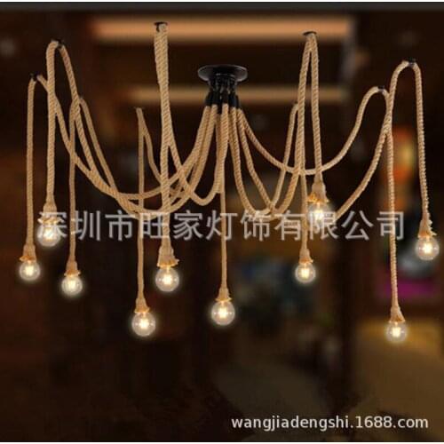 Modern luminaria led led panel lights AC85-265V living room bedroom Living Room ceiling lamp luminaria ceiling light fans