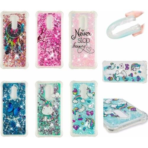 Szszhan Phone Cases Xiaomi Redmi Note 5A