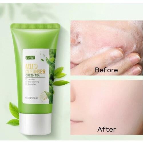 Water Ice Levin Makeup Remover