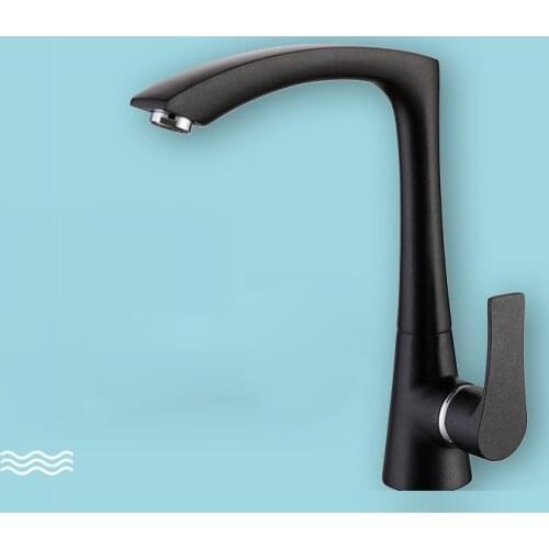 Yulote Kitchen Faucet Attachments
