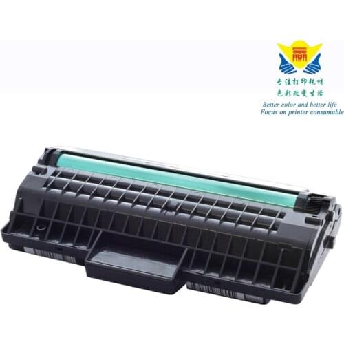 JIANYINGCHEN black Compatible Toner Cartridge for Samsungs SCX4200 SCX4300 ml4200 laser printer promotion
