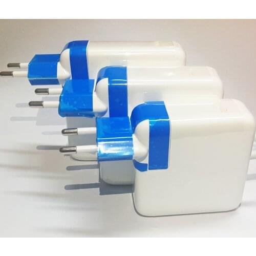 DIXSG Chargers For Laptops