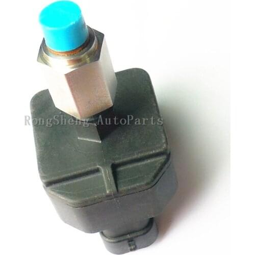 For Original pressure sensor P350-5006,P3505006,599601,F0309
