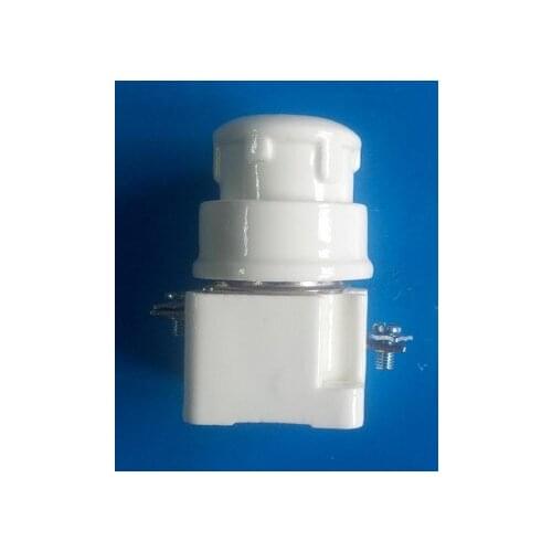 Fixed Base : FB21 RL6-25 25A 500V ( RO21 DII ) / FB22 RL6-63 63A 500V ( RO22 DIII ) / FB24 25A 500V/660V ( RO24 DI )