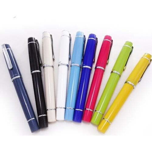 FPR-3SR PILOT ink pen student fountain pen 1pcs/lot