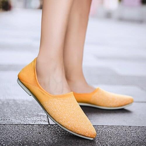 Женская обувь FUJEAK China At AliExpress