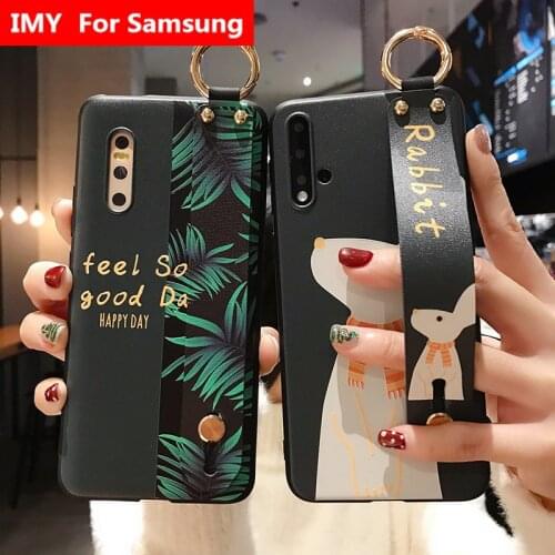 Чехлы для телефонов Samsung Galaxy A10 大人的学堂 China At AliExpress