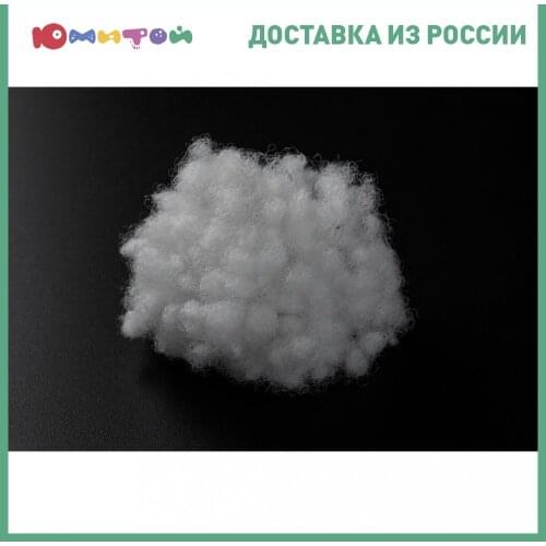 Magic 4 Toys Synthepukh