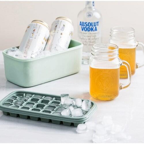 Micca Ice Cream Sets
