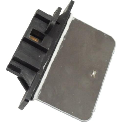 Heater Blower Resistor Control for Nissan Terrano R20 27150-2M105 271502M105