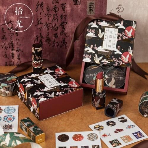 SHIZHUO Wide Scotch Tapes China