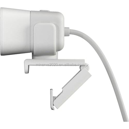 Logitech StreamCam Full webcam hd Webcam 1080P for laptop and PC