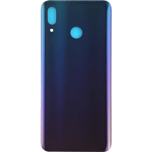 Back Battery Door Cover for Huawei Nova 3 Smartphone