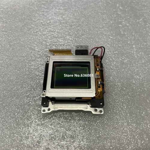 Repair Parts CMOS CCD Image Sensor Matrix Element For Fuji Fujifilm Fuji Fujifilm X-T1 XT1