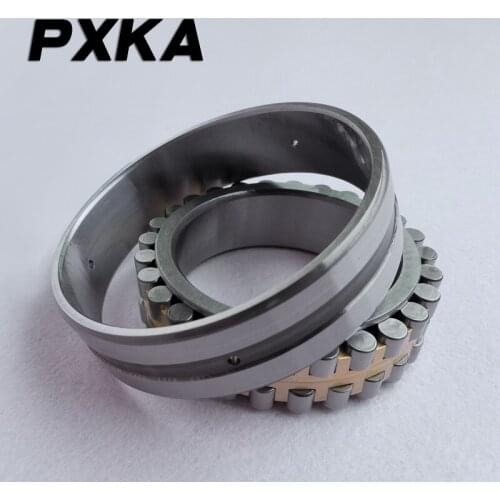 Free shipping precision Machine Tool Bearings NN3026K P4/P5W33 D3182126K 130x200x46