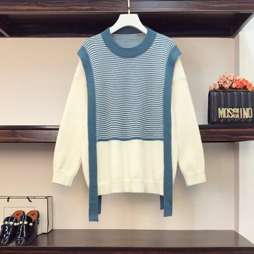 Туристические жилеты Cotday China At AliExpress