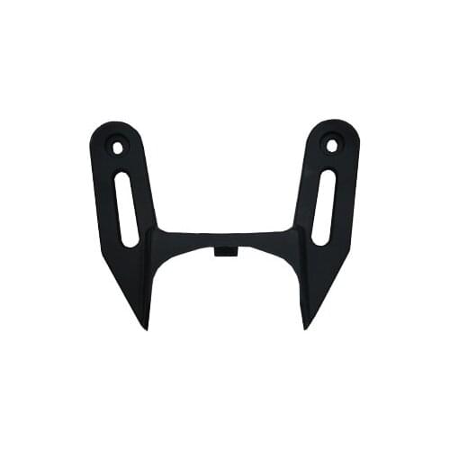 Lifan Motorcycle KPT200 LF200-10L Windshield Decorative Panel Motorcycle Accessories