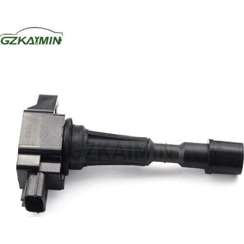 Engine Car parts Ignition coil pack OEM 2J20-18-100 FOR MAZDA UF 655