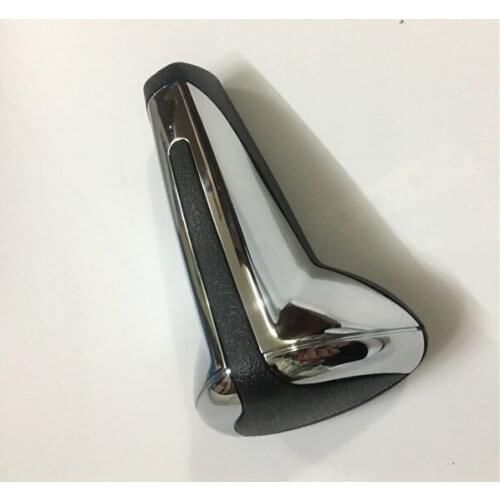 For Citroen C-Triumph C-quatre Shift handball