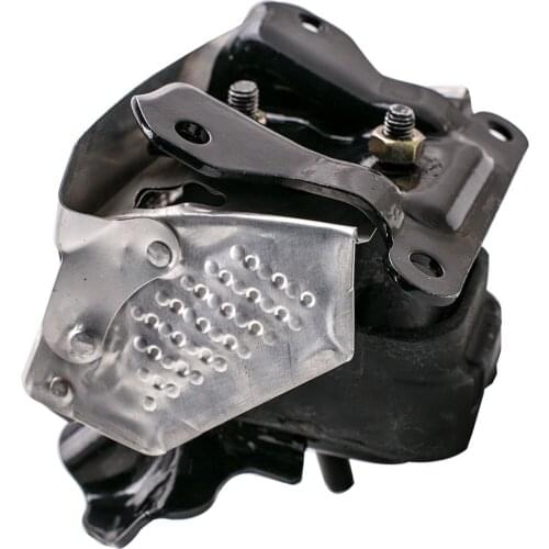 For Chevrolet Avalanche / For Silverado 1500 / For Suburban 1500 /Tahoe Engine Motor Mount A5365