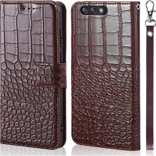 DOREXLON for Asus Zenfone 4 ZE554KL 5.5 inch magnet clasp Phone case cover Silicon flip leather Coque with card holder