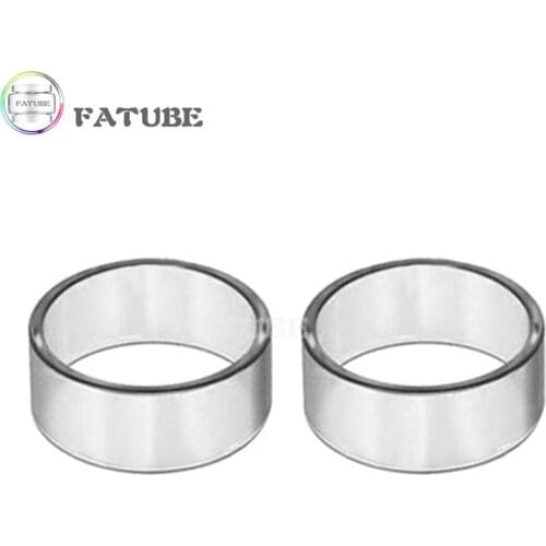 FATUBE Kitchen Goods