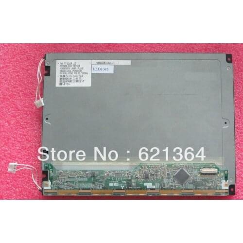 HLD1045 professional lcd screen sales for industrial screen