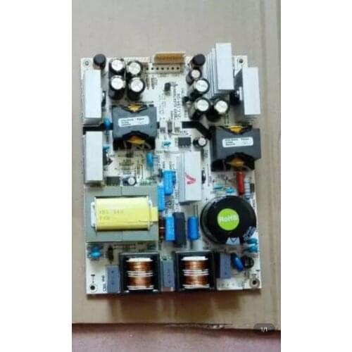 Good quality power board Z1J.194-06 in stock