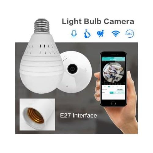 KIMPOK технологии CCTV Cameras WI-FI