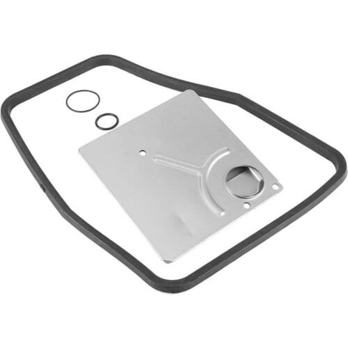 Automatic Transmission Filter Kit Gearbox Accessory RTC4653 Fit for Land Rover Defender/Discovery/Range Rover Car Styling