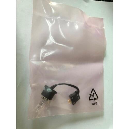 Lamp ,for ACL9000 coagulometer New Original
