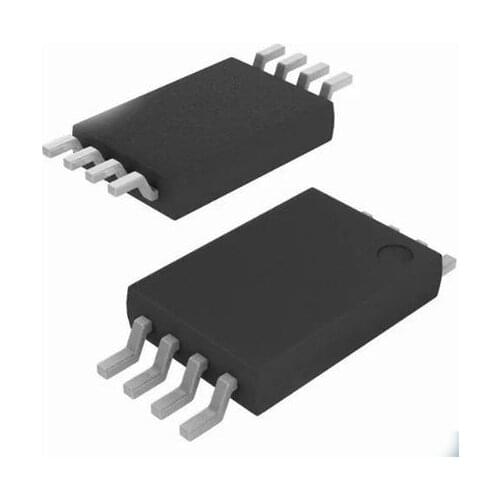 New 20pcs/lot LM393PWR LM393PWR LM393PW LM393 L393 TSSOP-8