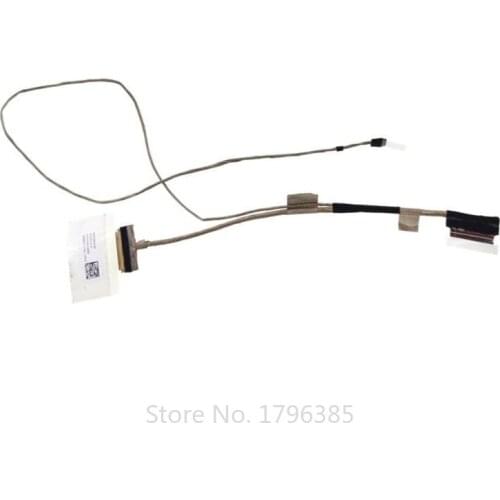 NEW LCD LVDS Screen Cable for Acer Aspire 3 A315-22 A115-31 A315-34 HQ21310319000 Display Flex Line