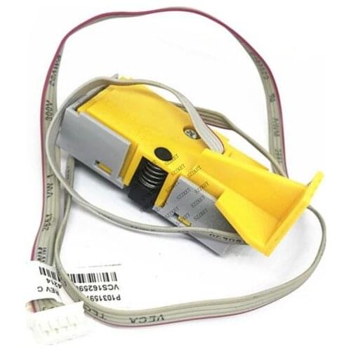 Original for Zebra ZT210/ZT230 printer label sensor label sensor ZT230 label paper sensor