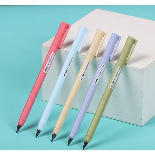 PERNEAKY The Pencils