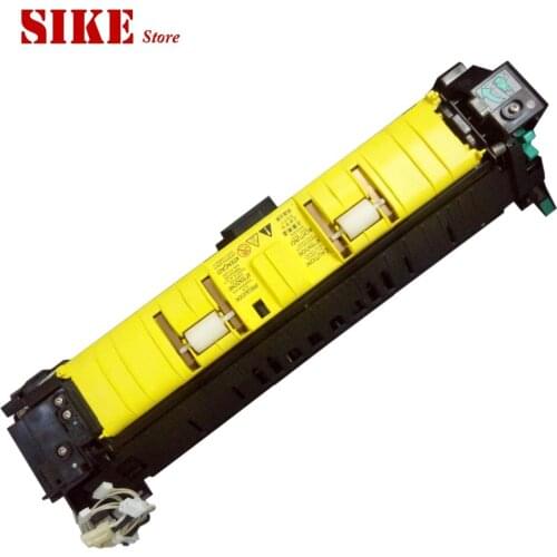 Fusing Heating Assembly Use For Canon iR C2570i C3100n C3180i C2570 C3100 C3180 Fuser Assembly Unit