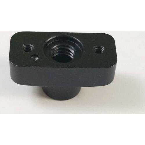 Repair Parts LH1164-01 Lens Hood Screw Nut Bolt No Screw Cap For Sigma 150-600mm f/5-6.3 DG OS HSM