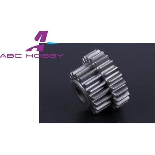 ROVAN Spare Parts For Radio-controlled Models