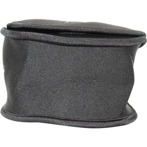 Reel Baitcasting Fishing Reel Cover Bag Drag Box Protectors