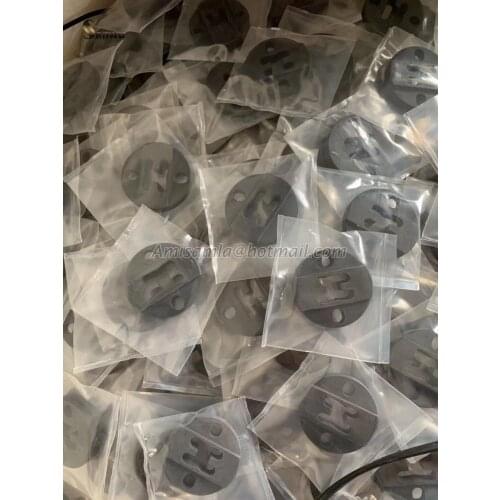 1 Uint High quality G6.072.023 Swash Plate heidelberg SM52 PM52 SM74 PM74 Machine Side Guide Lay For Printing Press Parts