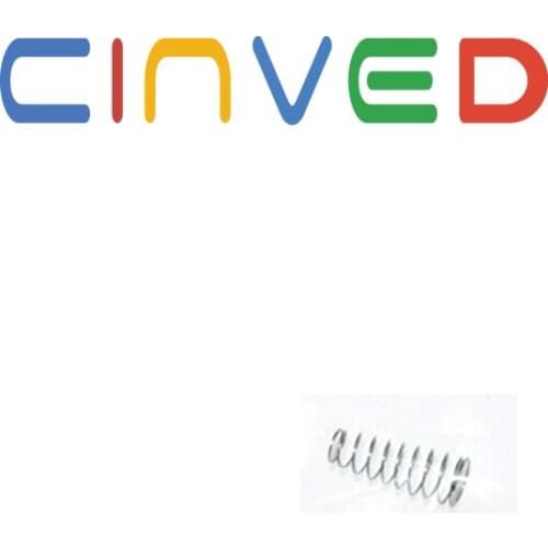 10X Separation Claw Spring For Ricoh 3025 3030 1027 2027 MP2550 3350 3350B