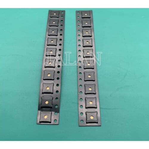 5pcs New 7/7P Display Ic 65730 U3703 For Mobile Phone Repair Replacement Ic Chip