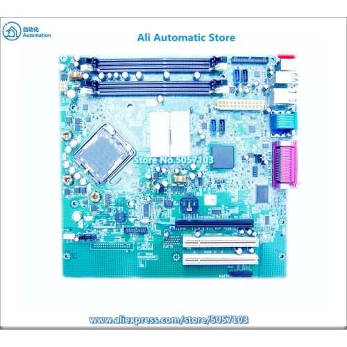 960 760 780 Main Board Small Board Medium Board Large Board