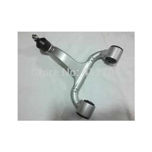 Auto parts for Mercedes M-CLASS(W164) Suspension Control Arm OEM:163 333 00 01
